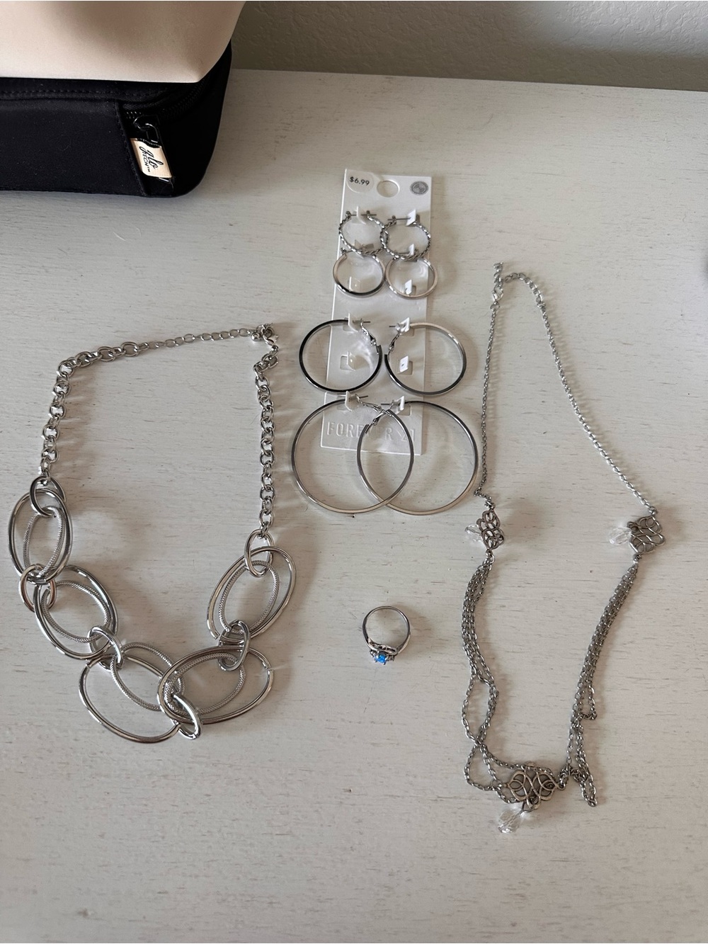 Jewelry Bundle